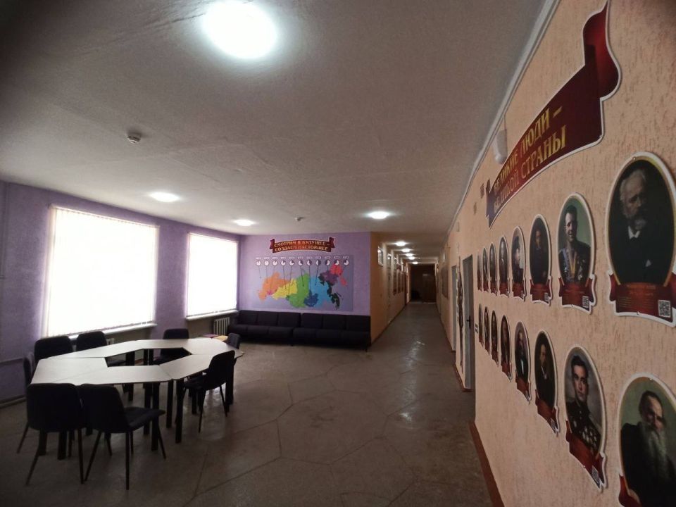 ����� ������: � ������� ���������� ��� ��������� ��������� ������������� �������������� �������� ������������� ��� ���������� � �������� �������� � ����� ����������� �����������