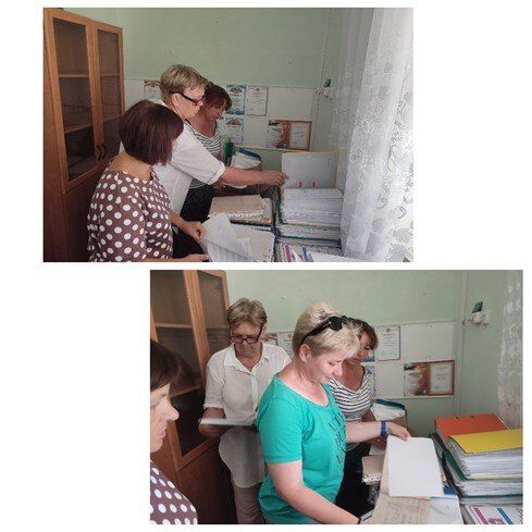 �������� ������ ���������� ������ ������� �������� ��������� ���� � ������ � �����������