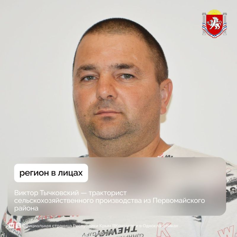 ������ � �����: ���������� ��������������������� ������������ �� ������������� ������ � ������ ����������