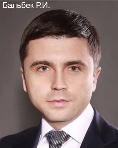 , .      .        : -   , 28.08.1977 .