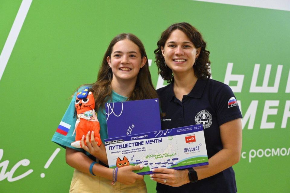 ���� �������� ���������� ����� ������������ �������������� �������� �������� ��������