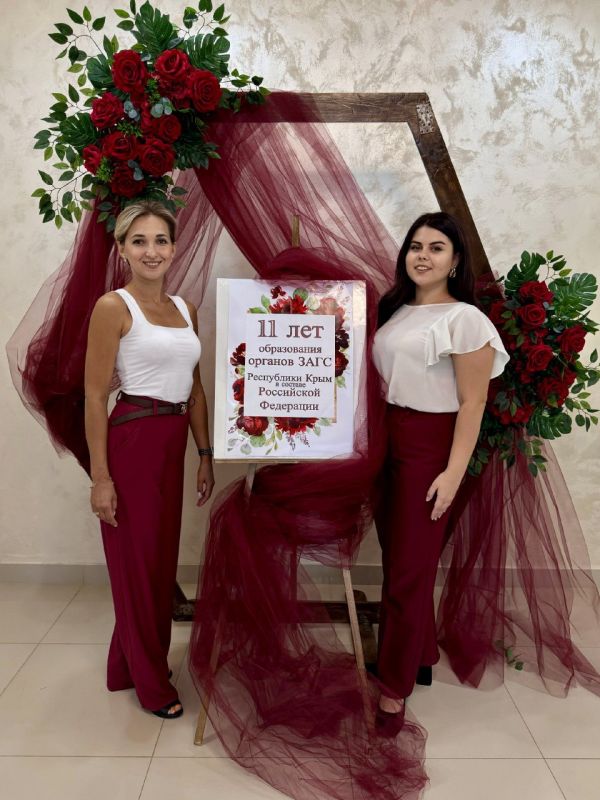 ������ � ������������ ���������� � ������ ����� ������������ ������� ���� �����