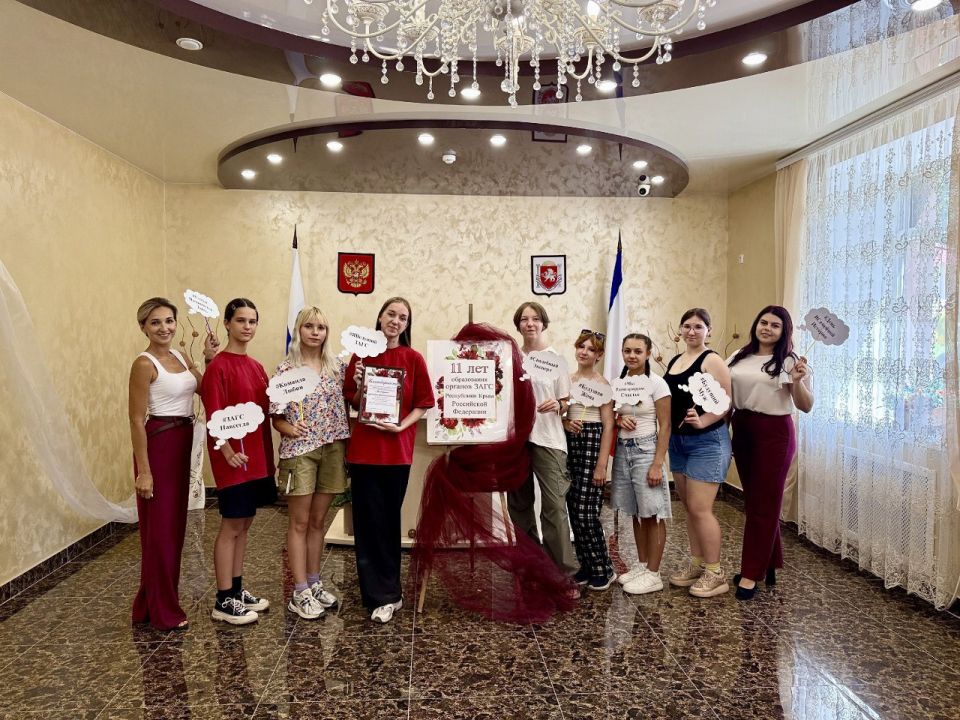 ������ � ������������ ���������� � ������ ����� ������������ ������� ���� �����