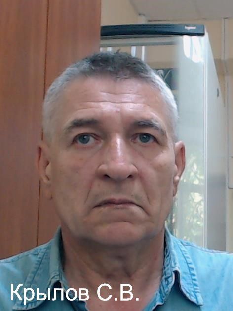 Экс-депутат Госдумы от Крыма Руслан Бальбек объявлен в розыск по статье УК РФ, сообщили в МВД республики Экс-депутат Госдумы от Крыма Руслан Бальбек объявлен в розыск по статье УК РФ, сообщили в МВД республики