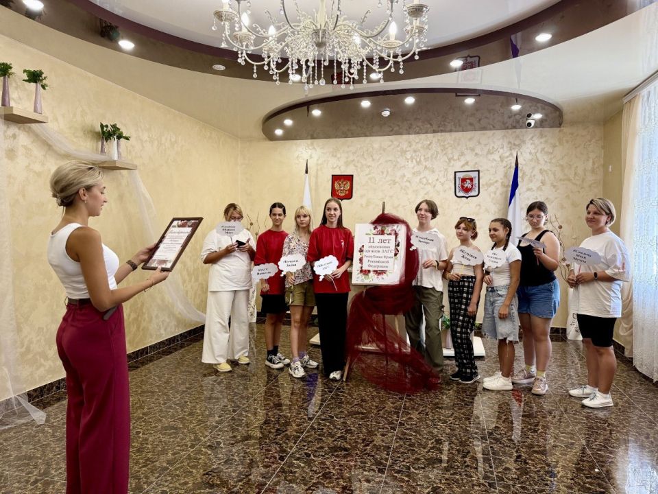 ������ � ������������ ���������� � ������ ����� ������������ ������� ���� �����