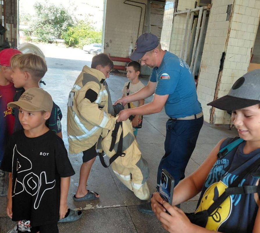 ��������� �� �������� �����