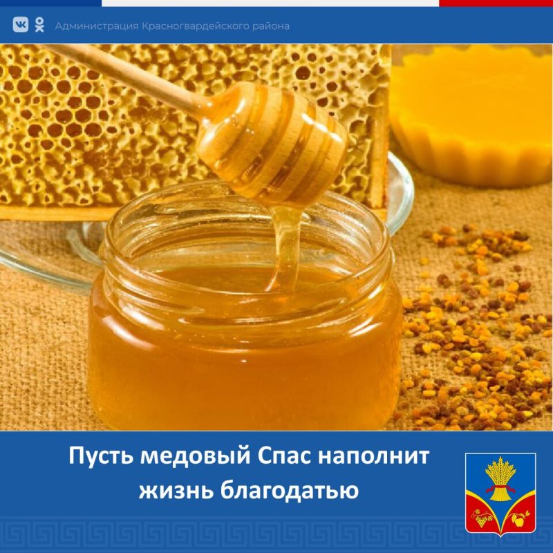 ������� ��������: ������� ���������������!. ������� ��������� ������������ � ������� ������!