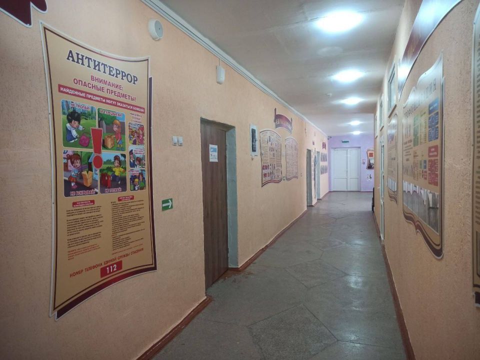 ����� ������: � ������� ���������� ��� ��������� ��������� ������������� �������������� �������� ������������� ��� ���������� � �������� �������� � ����� ����������� �����������