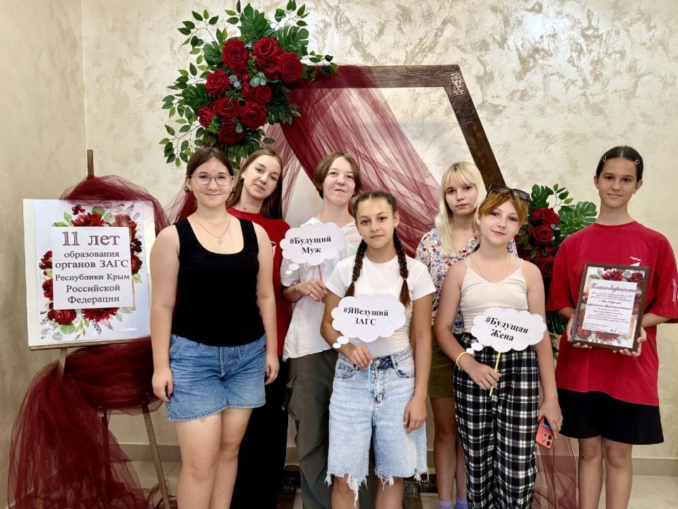 ������ � ������������ ���������� � ������ ����� ������������ ������� ���� �����