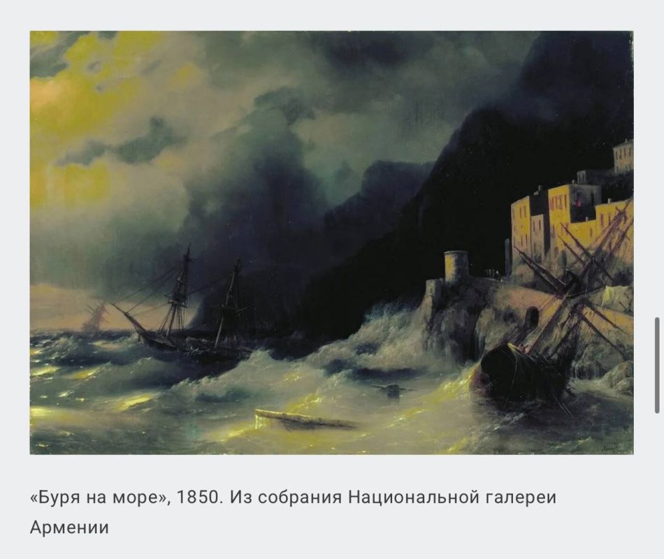 Очередной случай уничтожения армянского культурного наследия произошел в Нагорном Карабахе Очередной случай уничтожения армянского культурного наследия произошел в Нагорном Карабахе