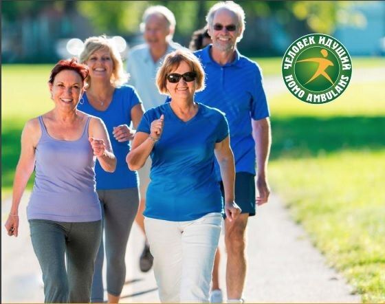 ������ �������� ������. � ����� ���������� ���������� ��������� ���������� ���������� � ��������� ���������� ��������� ����������� ������ �������� ������