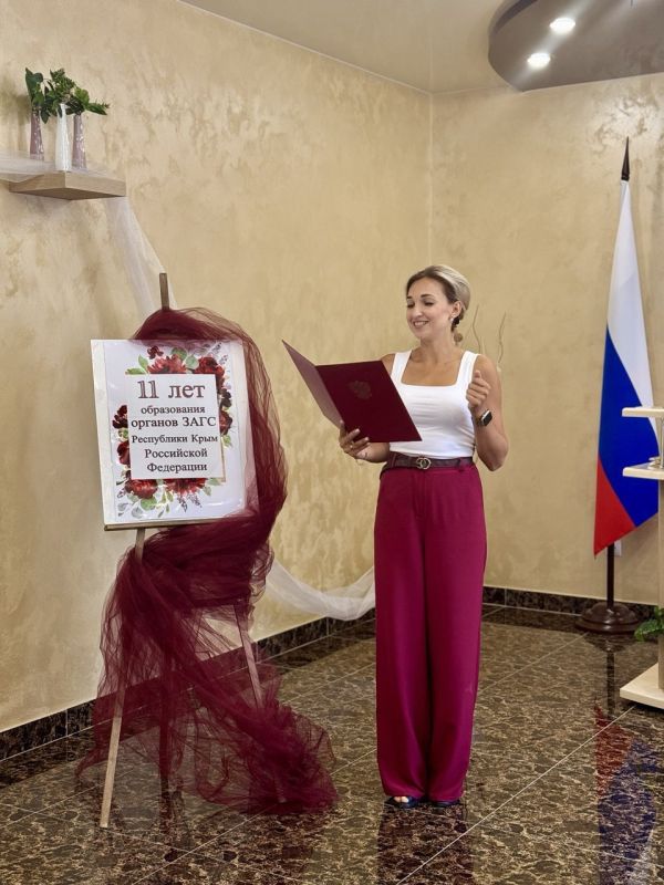 ������ � ������������ ���������� � ������ ����� ������������ ������� ���� �����