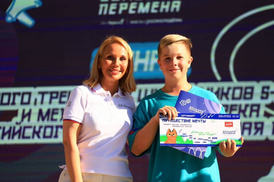 ���� �������� ���������� ����� ������������ �������������� �������� �������� ��������