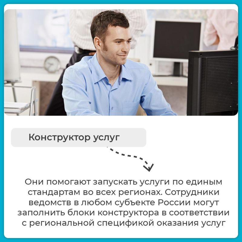  : , , 