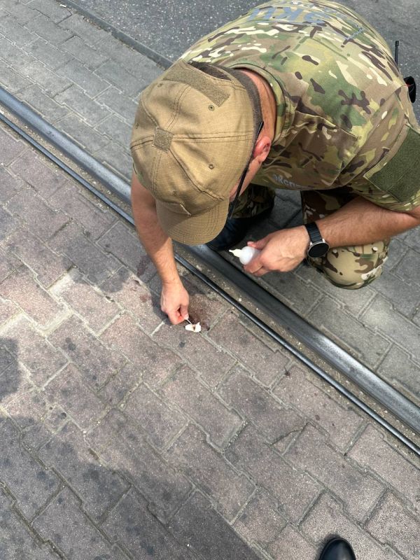     ,          