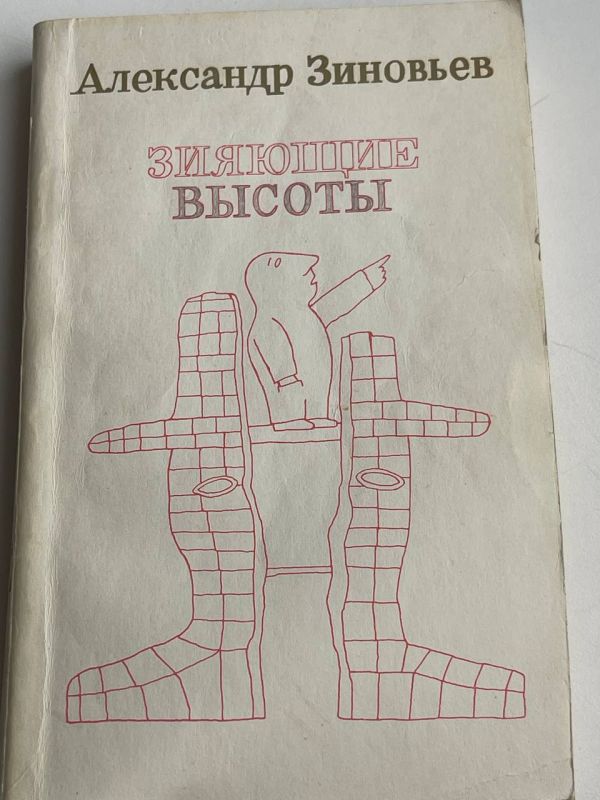  :            , ,     (    &quot;    &quot;, &quot;...