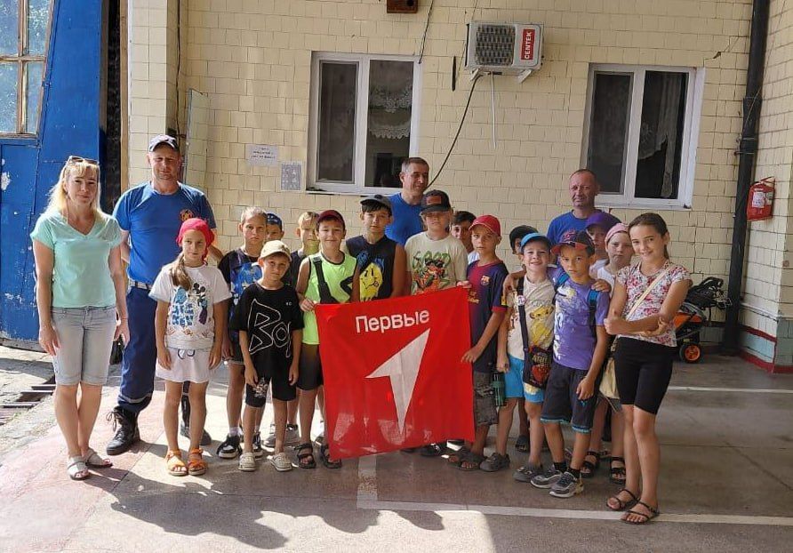 ��������� �� �������� �����