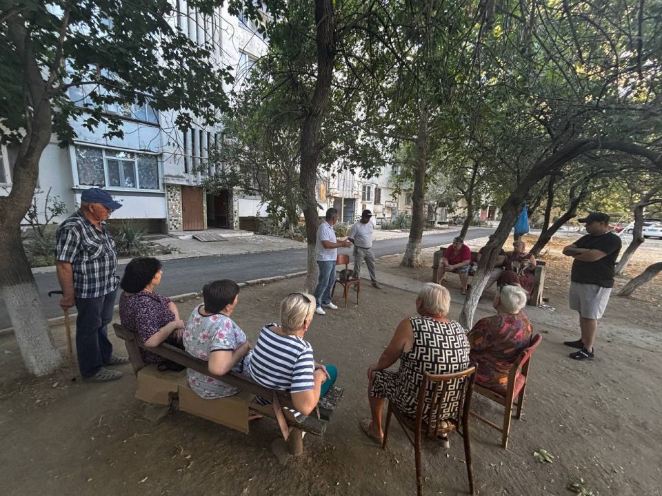 13 ������� ����� ������������� ������ ���������������� ���� ������� ��������� � ����������� ������ �� �������������, �������-������������� ��������� � ��������������� ������������� �������� ����������� � ����������...