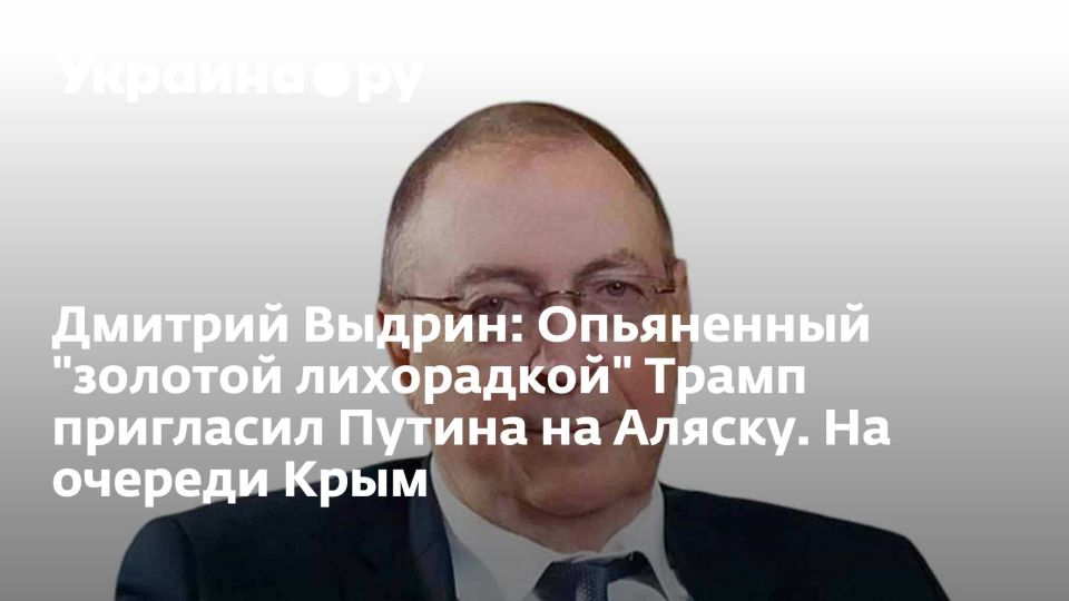  :  :  &quot; &quot;     