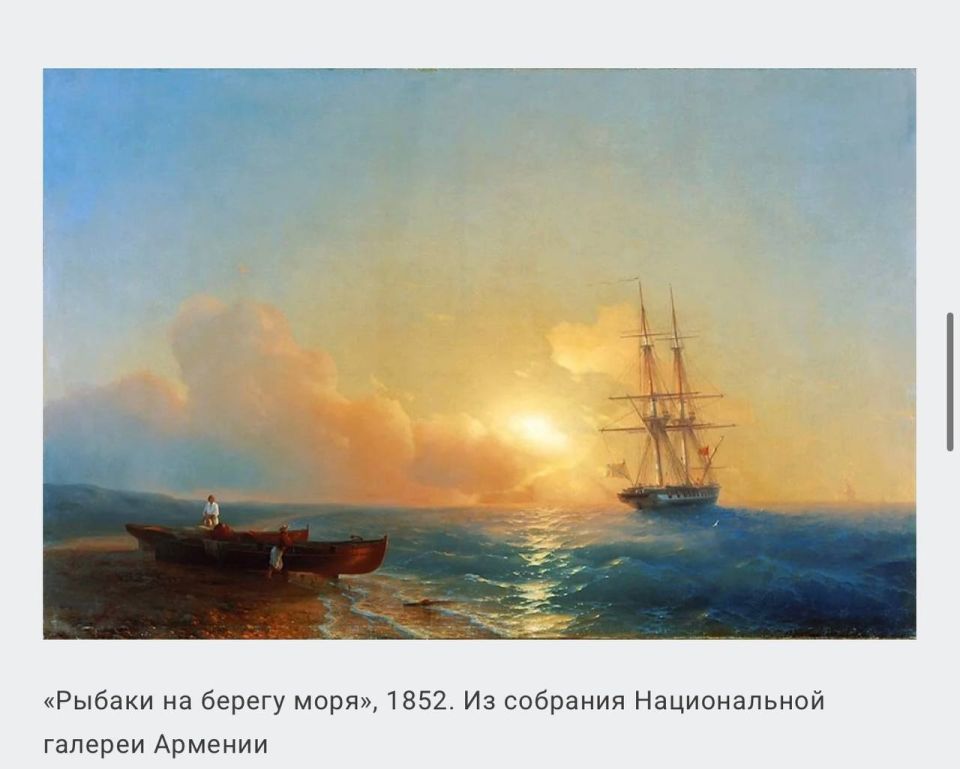 Очередной случай уничтожения армянского культурного наследия произошел в Нагорном Карабахе Очередной случай уничтожения армянского культурного наследия произошел в Нагорном Карабахе