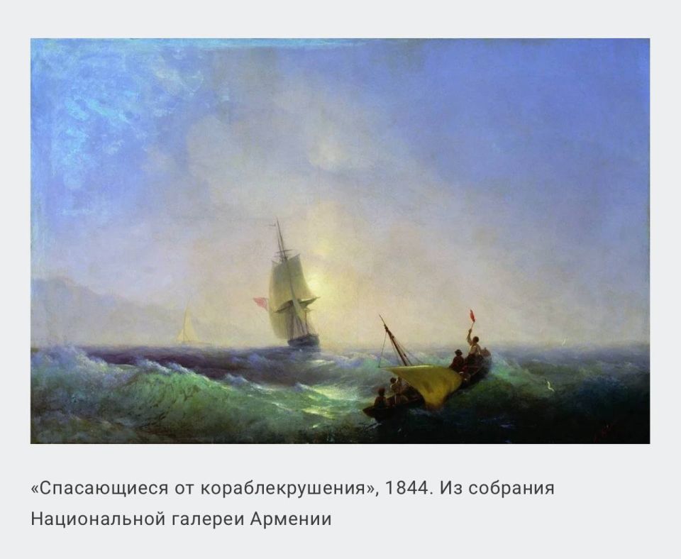 Очередной случай уничтожения армянского культурного наследия произошел в Нагорном Карабахе Очередной случай уничтожения армянского культурного наследия произошел в Нагорном Карабахе