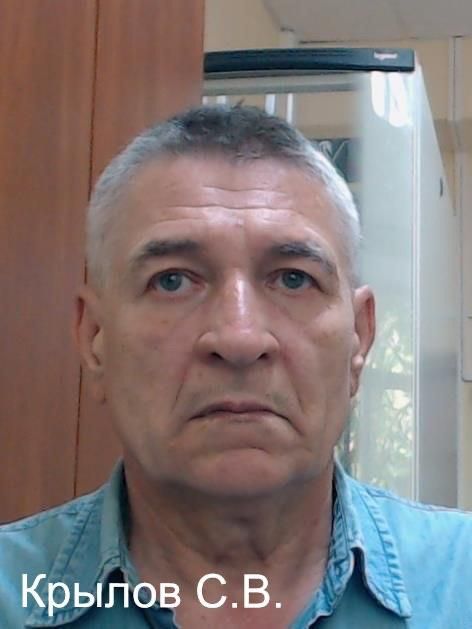 Кроме бывшего депутата Госдумы от Крыма Руслана Бальбека теперь ищут ещё и экс-директора Крымэнерго Андрея Цурканенко и бывшего мирового судью Анапы Сергея Крылова Кроме бывшего депутата Госдумы от Крыма Руслана Бальбека теперь ищут ещё и экс-директора Крымэнерго Андрея Цурканенко и бывшего мирового судью Анапы Сергея Крылова