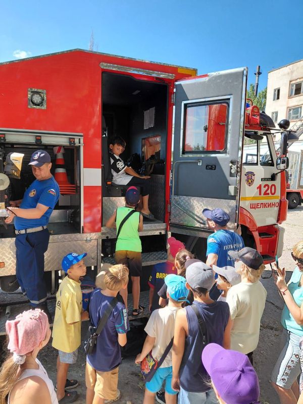 ��������� �� �������� �����