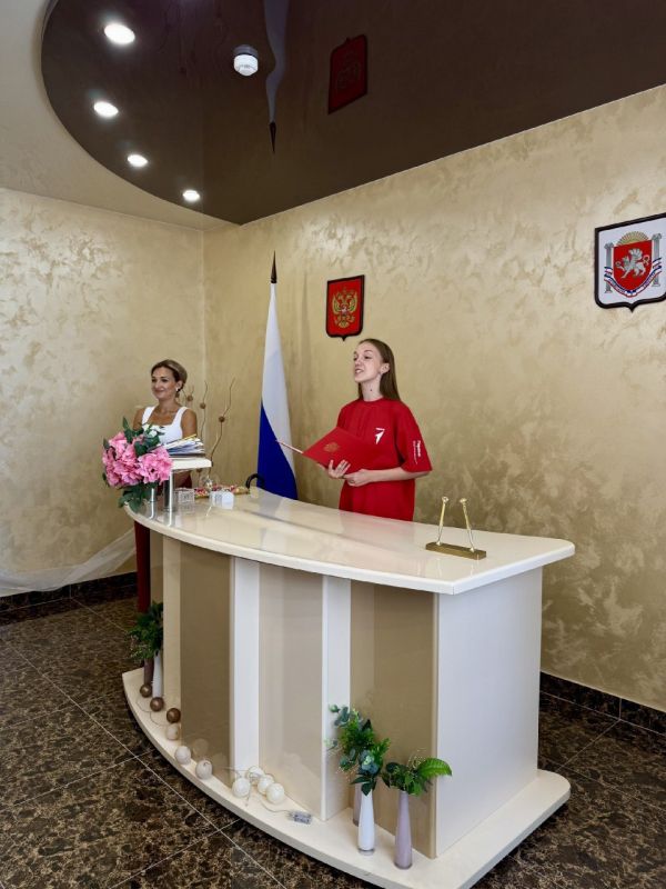 ������ � ������������ ���������� � ������ ����� ������������ ������� ���� �����