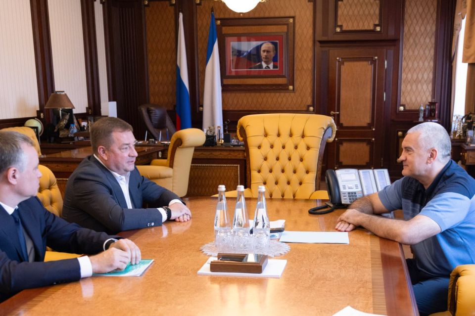  :                     ...