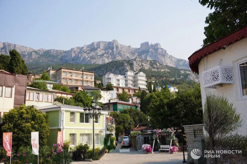 ������� ������ � ����� �� �������