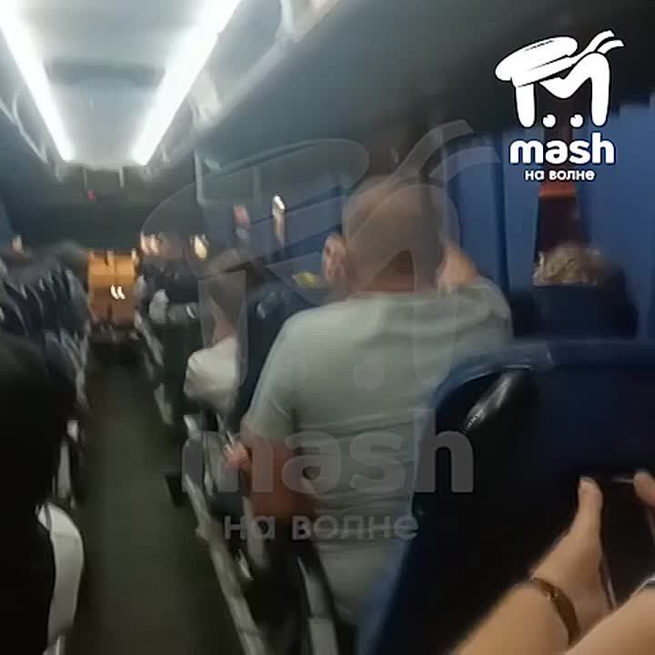 &quot; !&quot;.      ,        