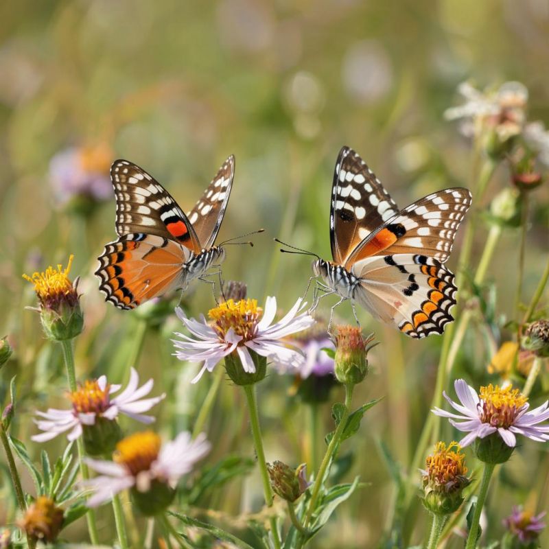 ������� ������ � ����� �� 15 �������