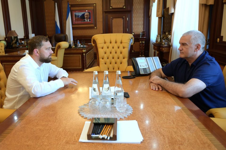  :                      ...