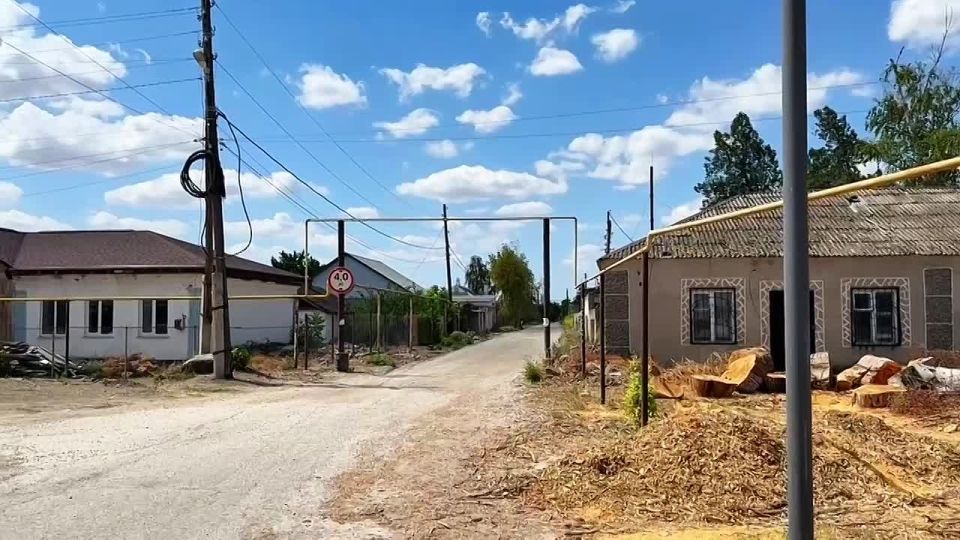 ���� ���������: �� ����� ������������ ������ ������������ ������������ ������������� ��������