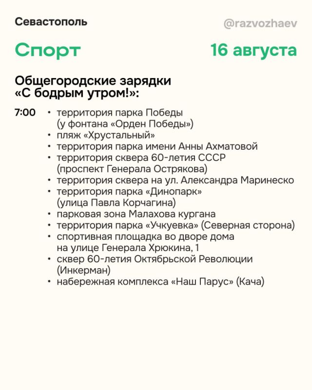  :   ,  ,      