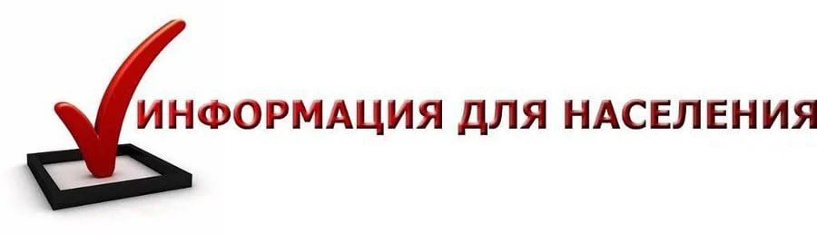 ��������� ��������: ��������� ������ ���������� ������!