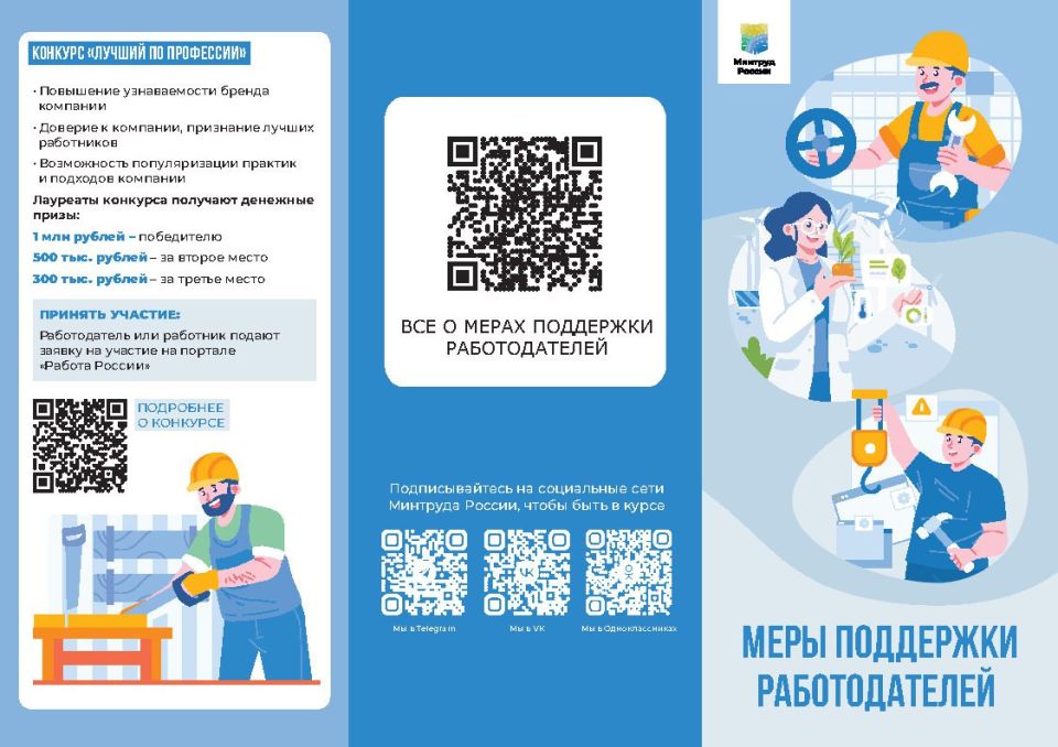 ���� ��������� �������������