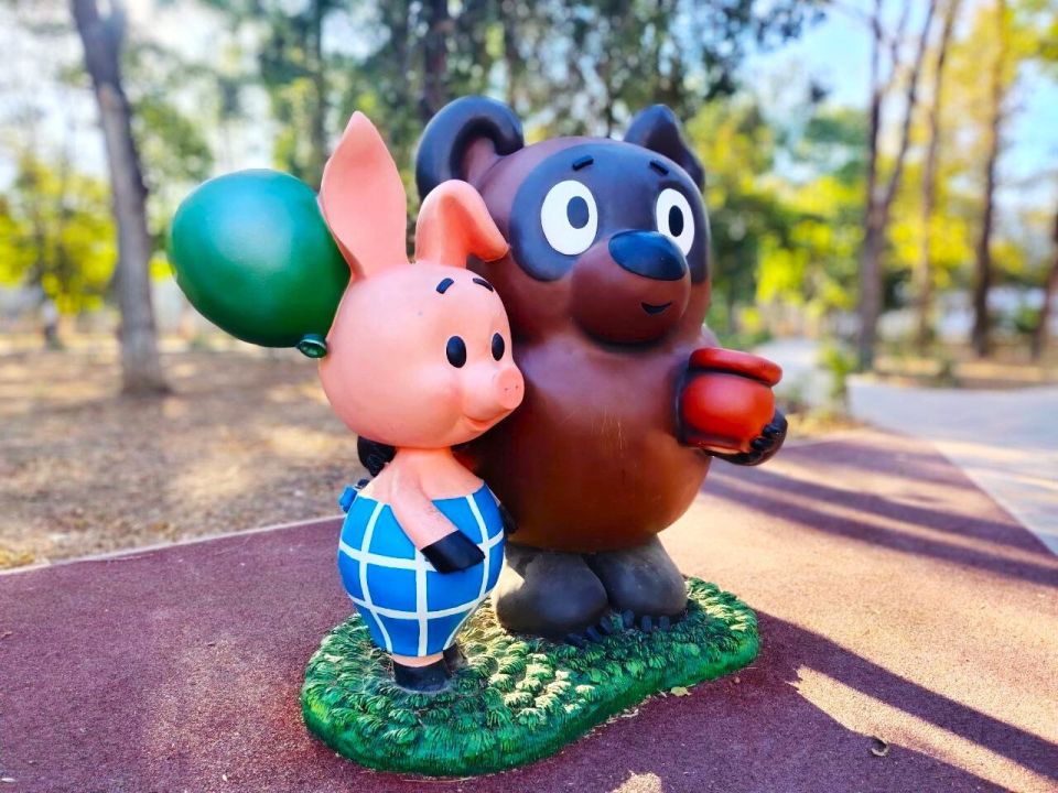 � ������ �����, �������!. ����� ��� ���� �������� � ������ �����, ������� � ���� � ����� �������� ��������!