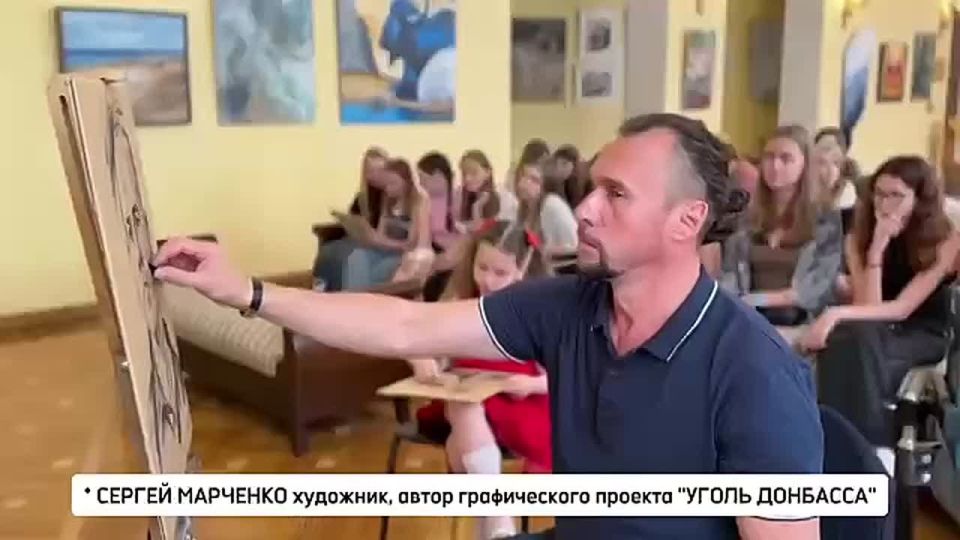  :         :