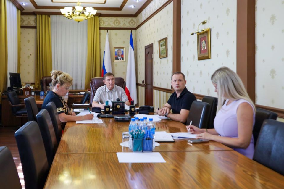 ���� �������: � ������ ���������� ��������������� ��� ����� � 2025 ���� ����������� �������� �������� ������ ����� ��� �� 40 ��������