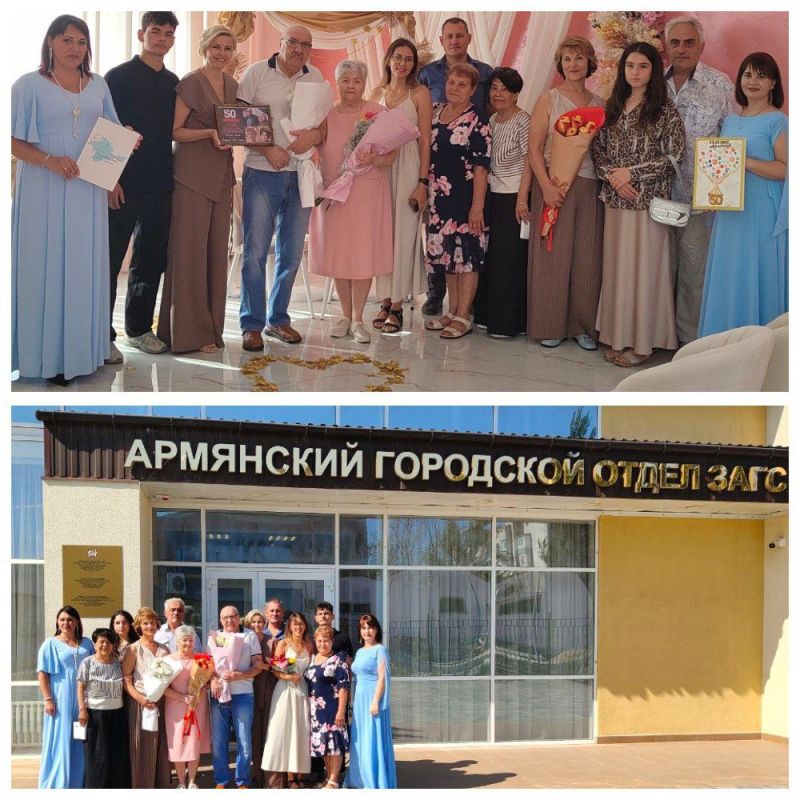 � ��������� ��������� ������ ���� ����������� ��������� �������� ����������� ����� ��������� ����������� � ���� �������� ���������.�