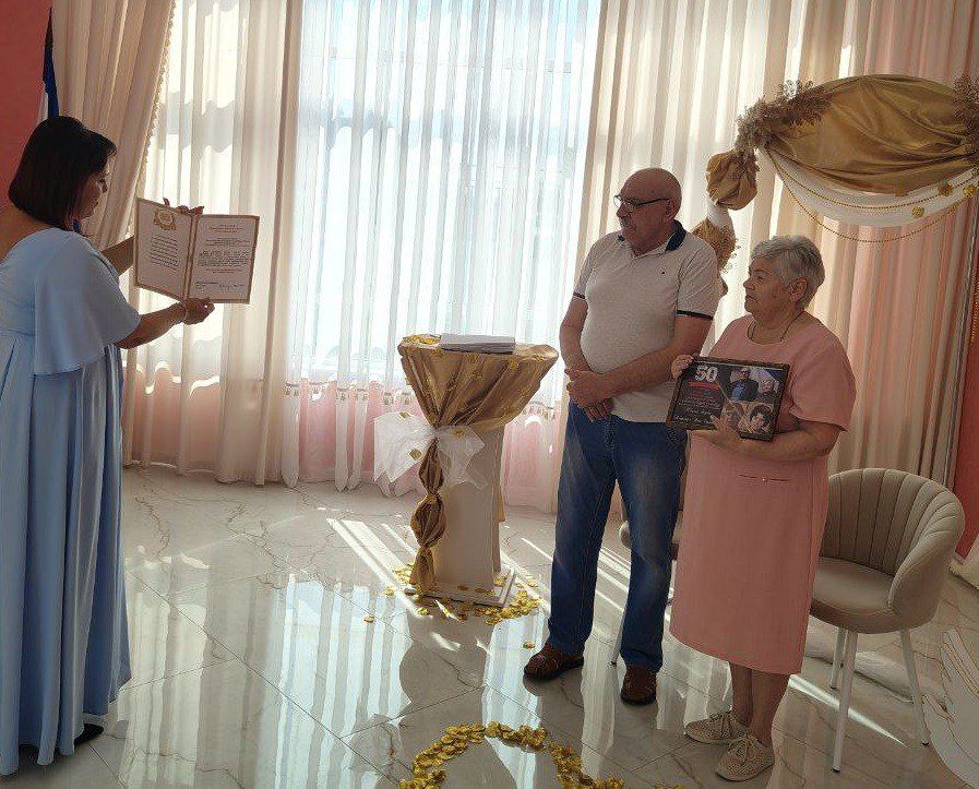 � ��������� ��������� ������ ���� ����������� ��������� �������� ����������� ����� ��������� ����������� � ���� �������� ���������.�