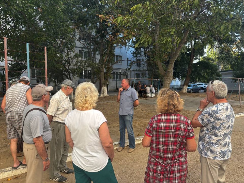 �� ��������� ����� ������������� ������ ���������������� ����� �������, 14.08.2025 ���� ����������� ������ �� �������������, ��� � ��������������� �������� ����������� � ���������� �� ���λ ������ ���������� ���������...