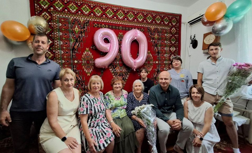 ��������� ��������: � ��������� ������ ����� ������ ��������� ����������� � ������� ������������