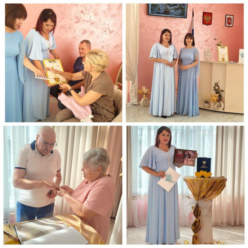 � ��������� ��������� ������ ���� ����������� ��������� �������� ����������� ����� ��������� ����������� � ���� �������� ���������.�