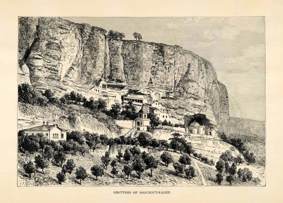 175  , 15  1850 .,     -  