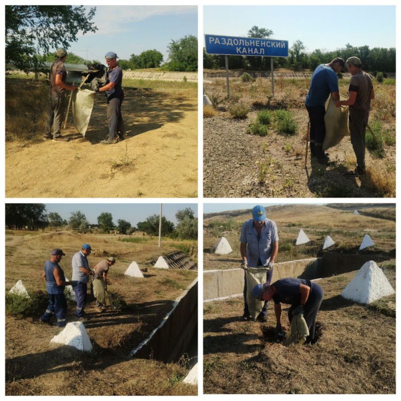 � ����������������� ������ �������� ������������� �� ������ �� ������������� ����