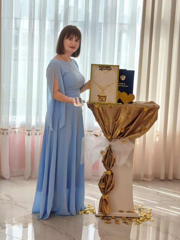 � ��������� ��������� ������ ���� ����������� ��������� �������� ����������� ����� ��������� ����������� � ���� �������� ���������.�