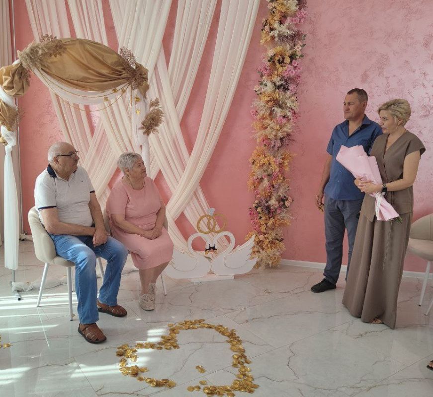 � ��������� ��������� ������ ���� ����������� ��������� �������� ����������� ����� ��������� ����������� � ���� �������� ���������.�