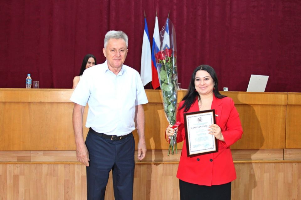                   26-  